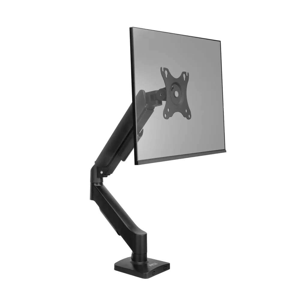 Afbeeldingen van ACT AC8313 - Monitorarm