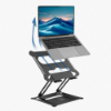 Afbeeldingen van ACT AC8140 - Laptopstandaard