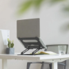 Afbeeldingen van ACT AC8140 - Laptopstandaard