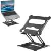 Afbeeldingen van ACT AC8140 - Laptopstandaard