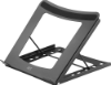 Afbeeldingen van ACT AC8145 - Laptopstandaard