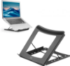 Afbeeldingen van ACT AC8145 - Laptopstandaard