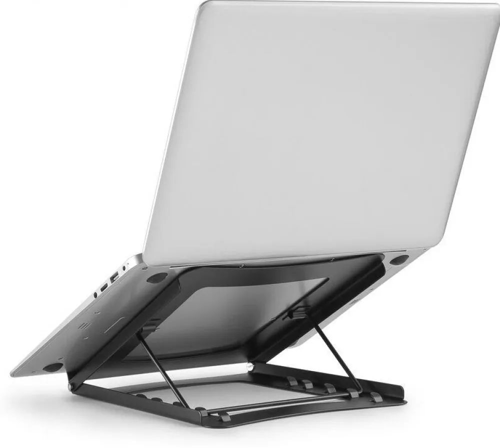 Afbeeldingen van ACT AC8145 - Laptopstandaard