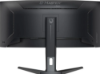 Afbeeldingen van iiyama G-Master GCB3486WQSCP-B1 Golden Phoenix 