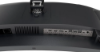 Afbeeldingen van iiyama G-Master GCB3486WQSCP-B1 Golden Phoenix 