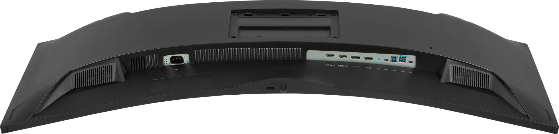 Afbeeldingen van iiyama ProLite XCB4594DQSN-B1