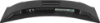 Afbeeldingen van iiyama ProLite XCB4594DQSN-B1