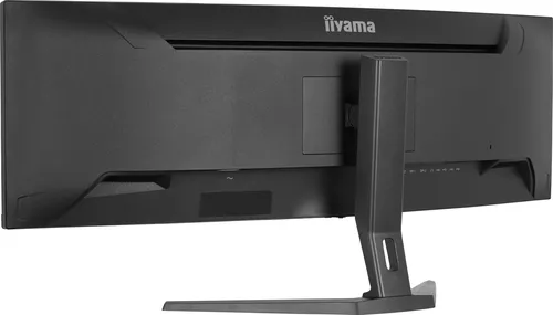 Afbeeldingen van iiyama ProLite XCB4594DQSN-B1