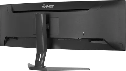 Afbeeldingen van iiyama ProLite XCB4594DQSN-B1