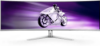 Afbeeldingen van Philips Evnia 49M2C8900L/00 - OLED