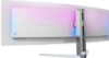 Afbeeldingen van Philips Evnia 49M2C8900L/00 - OLED