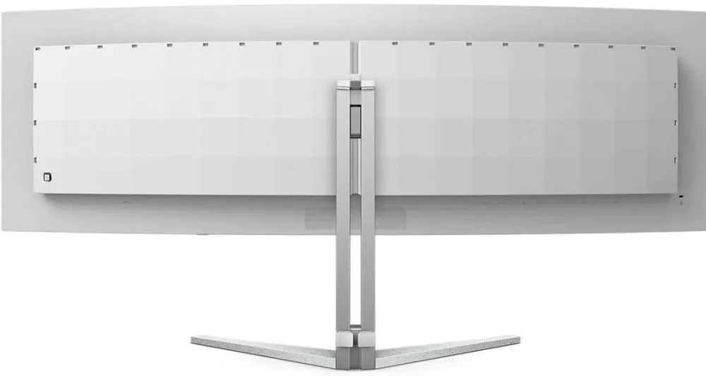 Afbeeldingen van Philips Evnia 49M2C8900L/00 - OLED