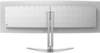 Afbeeldingen van Philips Evnia 49M2C8900L/00 - OLED