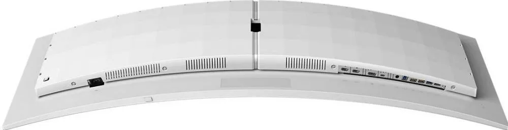 Afbeeldingen van Philips Evnia 49M2C8900L/00 - OLED