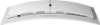 Afbeeldingen van Philips Evnia 49M2C8900L/00 - OLED