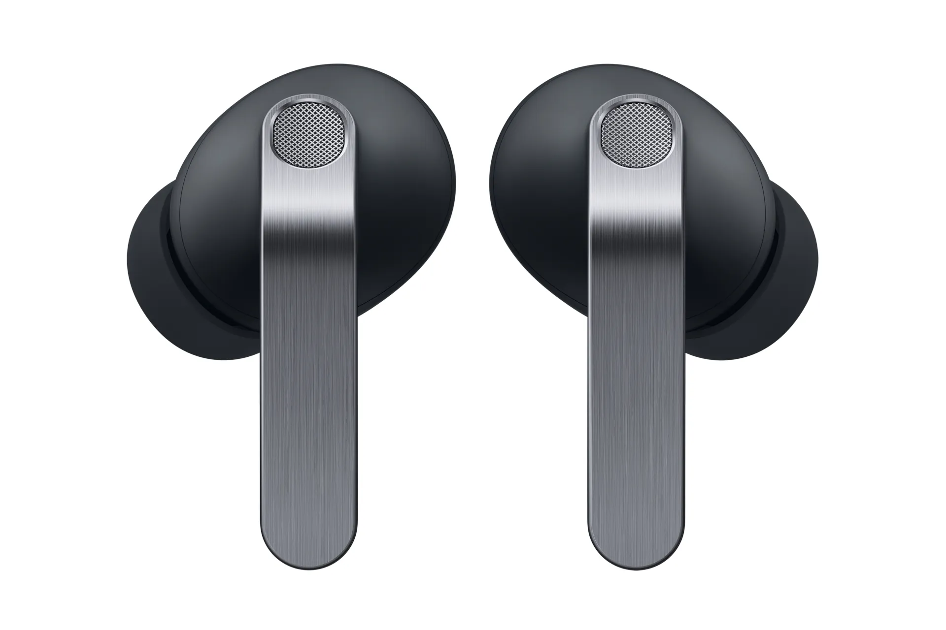 Afbeeldingen van R640 GALAXY BUDS4 PRO BLACK