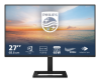 Afbeeldingen van Philips 27E1N1300AE - LED-monitor