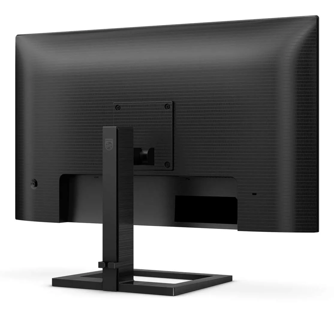 Afbeeldingen van Philips 27E1N1300AE - LED-monitor