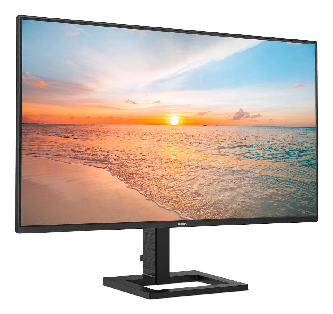 Afbeeldingen van Philips 27E1N1300AE - LED-monitor