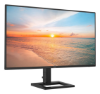 Afbeeldingen van Philips 27E1N1300AE - LED-monitor
