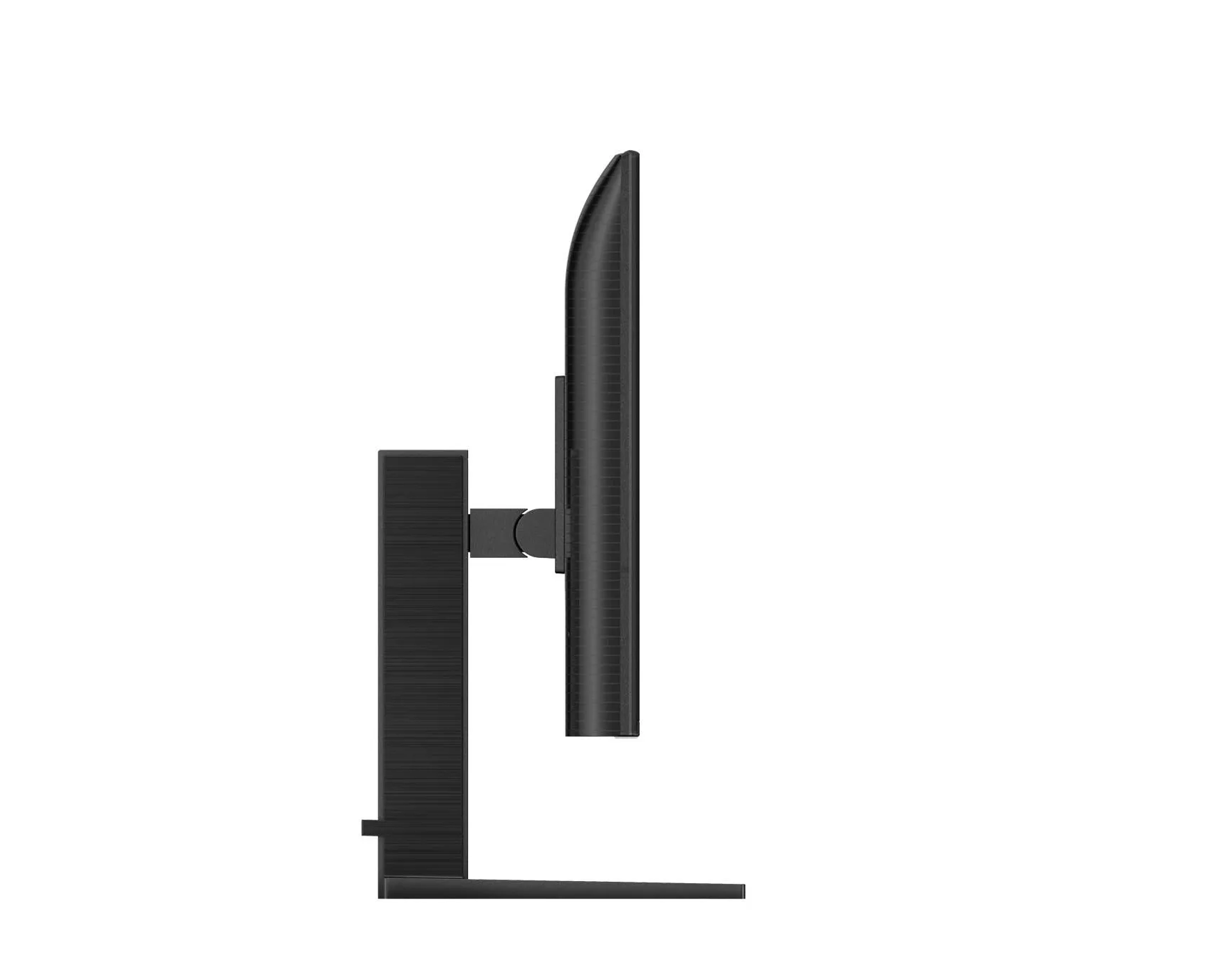 Afbeeldingen van Philips 27E1N1300AE - LED-monitor