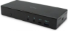 Afbeeldingen van i-Tec USB-C Quattro Display Docking Station