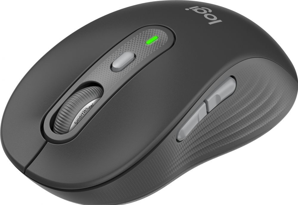 Afbeeldingen van Logitech MK950 Signature Slim