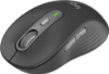 Afbeeldingen van Logitech MK950 Signature Slim