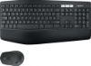 Afbeeldingen van Logitech MK850