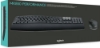 Afbeeldingen van Logitech MK850