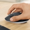 Afbeeldingen van Logitech MK850