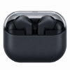 Afbeeldingen van Samsung R420 Galaxy Buds3 FE Black