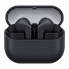 Afbeeldingen van Samsung R420 Galaxy Buds3 FE Black