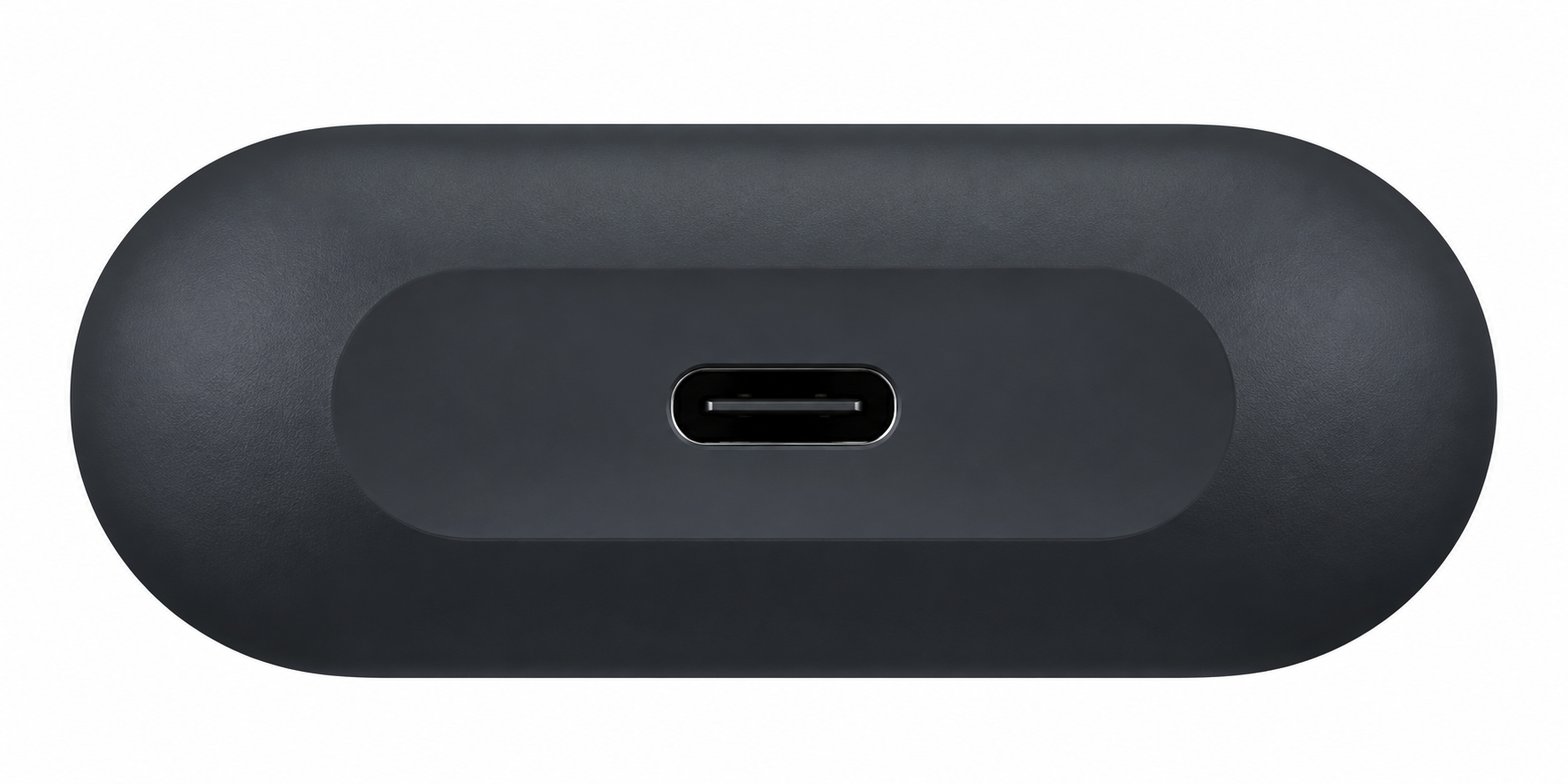 Afbeeldingen van Samsung R420 Galaxy Buds3 FE Black
