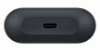 Afbeeldingen van Samsung R420 Galaxy Buds3 FE Black