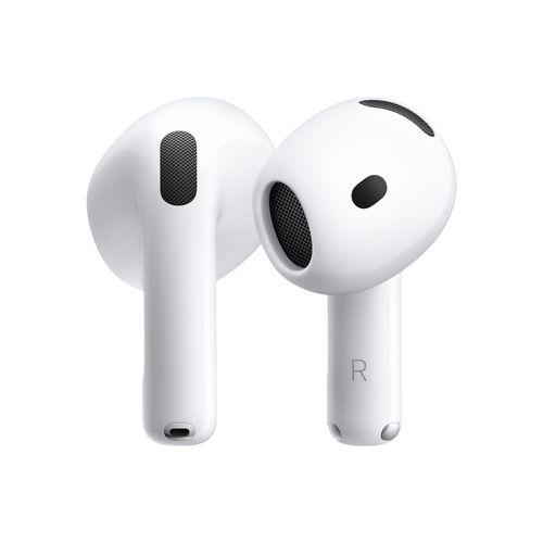 Afbeeldingen van Apple AirPods (5th Generation) - Bluetooth Headset